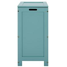 Safavieh Haina Laundry Basket