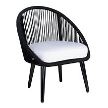 Safavieh Halcott 4-Piece Living Set