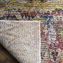 Safavieh Harmony Minnie Rug - 6'7" x 9'2"