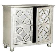 Safavieh Havana Chest