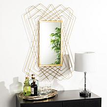 Safavieh Hazelton Mirror
