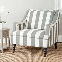 Safavieh Homer Arm Chair