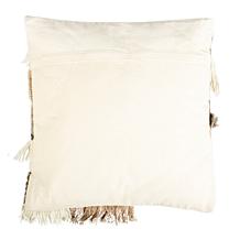 Safavieh Honor 20" x 20" Pillow