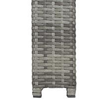 Safavieh Horus 7-piece Outdoor Dining Set