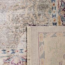 Safavieh Illusion Orla Rug - 2-1/4' x 8'