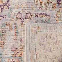 Safavieh Illusion Theodora Rug - 3' x 5'