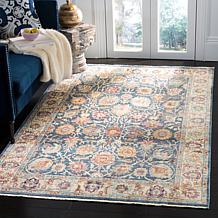 Safavieh Illusion Theodora Rug - 4' x 6'