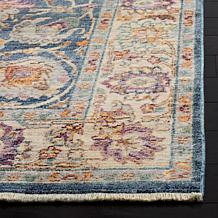 Safavieh Illusion Theodora Rug - 5' x 8'