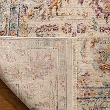 Safavieh Illusion Theodora Rug - 5' x 8'