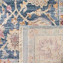 Safavieh Illusion Theodora Rug - 6' x 9'