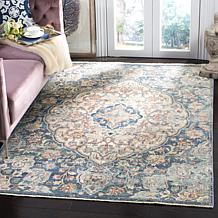 Safavieh Illusion Violetta Rug - 5' x 8'