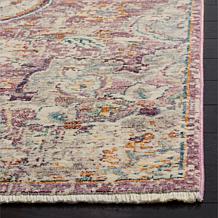 Safavieh Illusion Violetta Rug - 5' x 8'