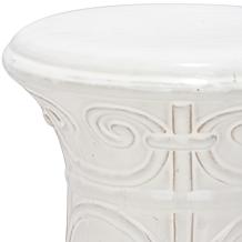 Safavieh Imperial Garden Stool