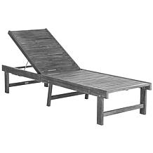 Safavieh Inglewood Chaise Lounge