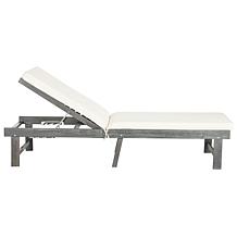 Safavieh Inglewood Chaise Lounge