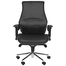Safavieh Irving Desk Chair