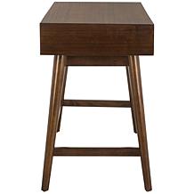 Safavieh Isadora Desk