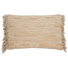 Safavieh Janine Pillow