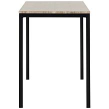 Safavieh Janison 47" Writing Desk