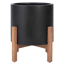 Safavieh Jesper Planter
