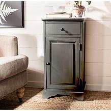 Safavieh Jett Storage Cabinet