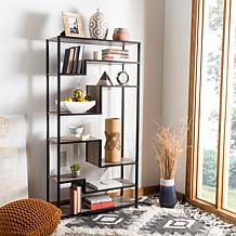 Safavieh Joanna Etagere
