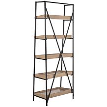 Safavieh Joel 5-Tier Etagere