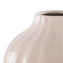 Safavieh Joss Ceramic Vases