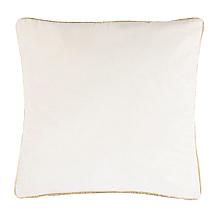 Safavieh Junie Pillow