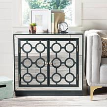 Safavieh Kaia 2-Door Chest