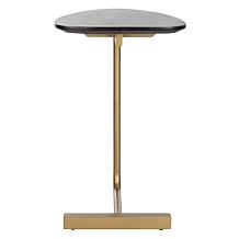 Safavieh Kaiya C-Table