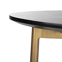 Safavieh Kaiya C-Table