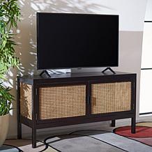 Safavieh Karel 2 Door Media Stand