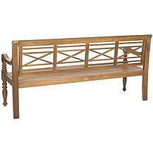 Safavieh Karoo Garden Bench