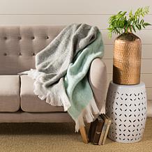 Safavieh Kartia 50" x 70" Throw