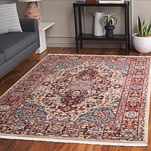 Safavieh Kashan Ivete Rug - 8' x 10'