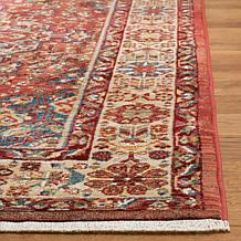 Safavieh Kashan Ivete Rug - 8' x 10'