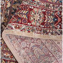 Safavieh Kashan Ivete Rug - 9' x 12'