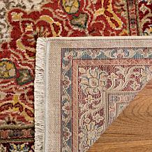 Safavieh Kashan Kimber Rug - 5'1" x 7'5