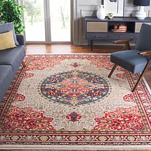 Safavieh Kashan Kimber Rug - 9' x 12'