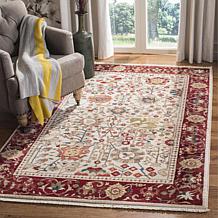 Safavieh Kashan Nasima Rug - 3-1/4' x 4'10