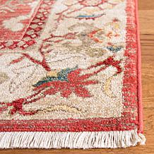 Safavieh Kashan Nasima Rug - 3-1/4' x 4'10