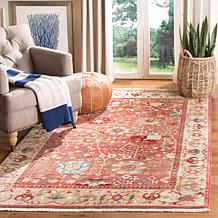 Safavieh Kashan Nasima Rug - 5'1" x 7'5