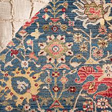 Safavieh Kashan Nasima Rug - 5'1" x 7'5
