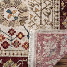 Safavieh Kashan Nasima Rug - 8' x 10'