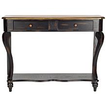 Safavieh Katie Console