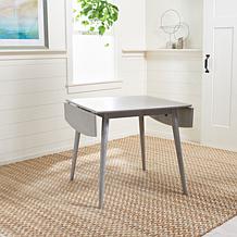 Safavieh Kaylee Extension Dining Table