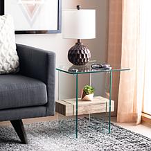 Safavieh Kayley Accent Table
