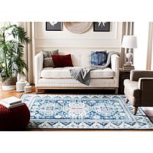 Safavieh Kazak Shirley 5'3" x 7'6" Rug