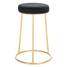 Safavieh Kellie Round Counter Stool